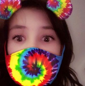 Meet your Posher, Isabelle